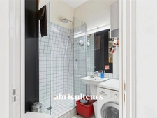 PARIS 10<span></span>RARE<span></span>APPARTEMENT ESPRIT ATELIER DE 118 M2