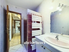 CROSNE<span></span>MAISON<span></span>4 CHAMBRES<span></span>420 000€