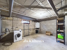 CROSNE<span></span>MAISON<span></span>4 CHAMBRES<span></span>420 000€