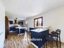 CROSNE<span></span>MAISON<span></span>4 CHAMBRES<span></span>420 000€