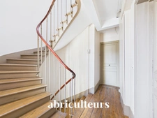 Studio d’exception en vente au cœur du 5ᵉ arrondissement de Paris