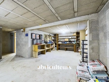 CROSNE<span></span>MAISON<span></span>4 CHAMBRES<span></span>420 000€