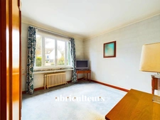 Maison<span></span>6 pièces<span></span>4 <span></span>chambres<span></span>MARLY-LE-ROI/LES OMBRAGES