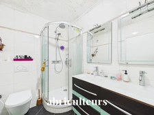 Appartement – 84,78 m² – 4 pièces – Nogent-sur-Marne