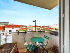 Très bel appartement de 52m2<span></span>Quartier très recherché<span></span>Rue très calme<span></span>Rue Emile Raynaud 93100 Montreuil