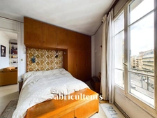 PARIS 17/PLAINE MONCEAU<span></span>3 PIECES<span></span>1 CHAMBRE<span></span>61m2<span></span>- 646 300€