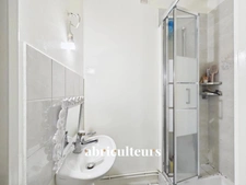 COLOMBES<span></span>APPARTEMENT FAMILIAL<span></span>4 Pièces<span></span>80 m²<span></span>balcon