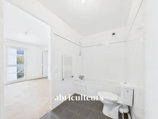 Beau T2 de 47,54 m² avec Balcon<span></span>Quartier Résidentiel Monmousseau-Vérollot