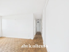 Excellent potentiel pour ce 3 pièces plein sud en vente à Montreuil (93100)