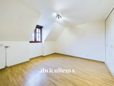 CROSNE<span></span>MAISON<span></span>4 CHAMBRES<span></span>420 000€