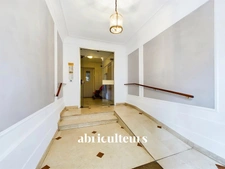 PARIS 17/PLAINE MONCEAU<span></span>3 PIECES<span></span>1 CHAMBRE<span></span>61m2<span></span>- 646 300€