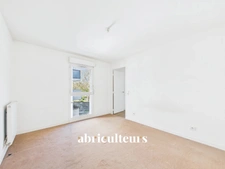 Beau T2 de 47,54 m² avec Balcon<span></span>Quartier Résidentiel Monmousseau-Vérollot