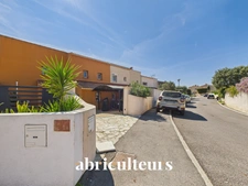 Maison familiale lumineuse avec vue Cap Canaille, dans résidence sécurisée<span></span>CASSIS<span></span>895 000€