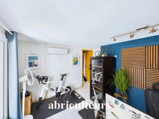PROPRIÉTÉ DE CHARME AVEC 2 GÎTES 4 étoiles - AUPS -  AUX PORTES DU VERDON