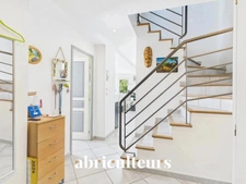 Maison familiale de 130 m2– Quartier recherché à Pertuis<span></span>proximité établissements scolaires