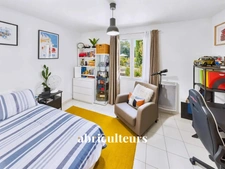 PROPRIÉTÉ DE CHARME AVEC 2 GÎTES 4 étoiles - AUPS -  AUX PORTES DU VERDON