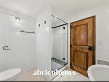 Authentique - Mas Provençal - 350m² - Cheval-Blanc