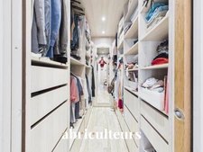 ÉLÉGANTE - VILLA RÉNOVÉE - LUBERON -CHEVAL BLANC