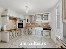 Authentique - Mas Provençal - 350m² - Cheval-Blanc