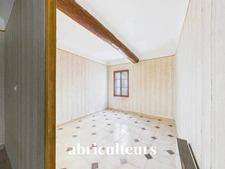 Authentique Maison de Village<span></span>95m²<span></span>Lauris