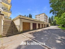 Appartement 3 pièces<span></span>94 m² avec large balcon -Le Chambord<span></span>La Torse, Aix-en-Provence