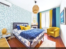 Idéal investisseurs - Ensemble immobilier 156m²- Cavaillon