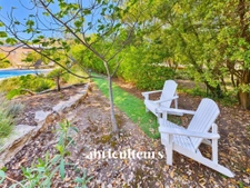 PROPRIÉTÉ DE CHARME AVEC 2 GÎTES 4 étoiles - AUPS -  AUX PORTES DU VERDON