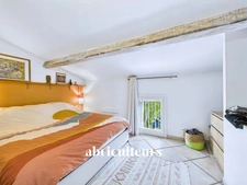 Charmante maison de village rénovée<span></span>56 m²<span></span>BONNIEUX