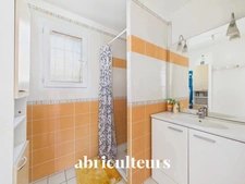 Maison familiale de 130 m2– Quartier recherché à Pertuis<span></span>proximité établissements scolaires