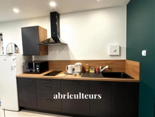 Idéal investisseurs - Ensemble immobilier 156m²- Cavaillon