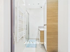 Idéal investisseurs - Ensemble immobilier 156m²- Cavaillon