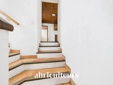 Authentique Maison de Village<span></span>95m²<span></span>Lauris