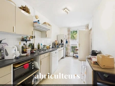 T3 lumineux de 66 m²<span></span>Quartier facs<span></span>Aix-en-Provence