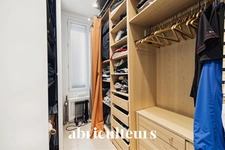 Maison de ville avec revenus locatifs - 160 m2 - Cavaillon centre