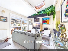 Idéal investisseurs - Ensemble immobilier 156m²- Cavaillon