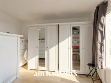 Lauris<span></span>Maison 170 m² à réinventer sur terrain de 2.4 ha avec foret<span></span>Vue dégagée