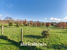 Vue exceptionnelle<span></span> Villa <span></span>170m²<span></span>Lourmarin / Puyvert