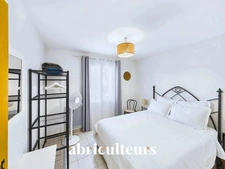 PROPRIÉTÉ DE CHARME AVEC 2 GÎTES 4 étoiles - AUPS -  AUX PORTES DU VERDON