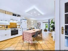 Charmante maison de village rénovée<span></span>56 m²<span></span>BONNIEUX