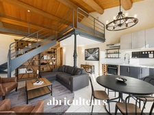 Authentique - Mas Provençal - 350m² - Cheval-Blanc