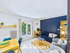 PROPRIÉTÉ DE CHARME AVEC 2 GÎTES 4 étoiles - AUPS -  AUX PORTES DU VERDON