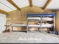 Vue exceptionnelle<span></span> Villa <span></span>170m²<span></span>Lourmarin / Puyvert