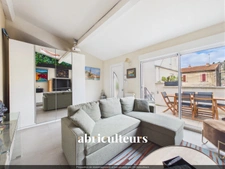 Idéal investisseurs - Ensemble immobilier 156m²- Cavaillon