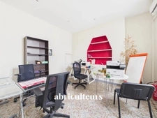 Idéal investisseurs - Ensemble immobilier 156m²- Cavaillon