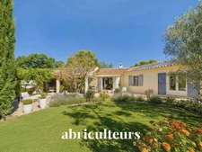 PROPRIÉTÉ DE CHARME AVEC 2 GÎTES 4 étoiles<span></span>AUPS<span></span> AUX PORTES DU VERDON