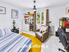 PROPRIÉTÉ DE CHARME AVEC 2 GÎTES 4 étoiles - AUPS -  AUX PORTES DU VERDON