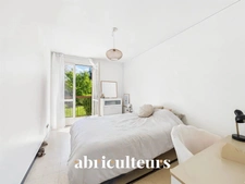 T3 lumineux de 66 m²<span></span>Quartier facs<span></span>Aix-en-Provence