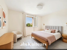 Maison familiale de 130 m2– Quartier recherché à Pertuis<span></span>proximité établissements scolaires