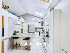 PROPRIÉTÉ DE CHARME AVEC 2 GÎTES 4 étoiles - AUPS -  AUX PORTES DU VERDON