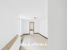 Authentique Maison de Village<span></span>95m²<span></span>Lauris